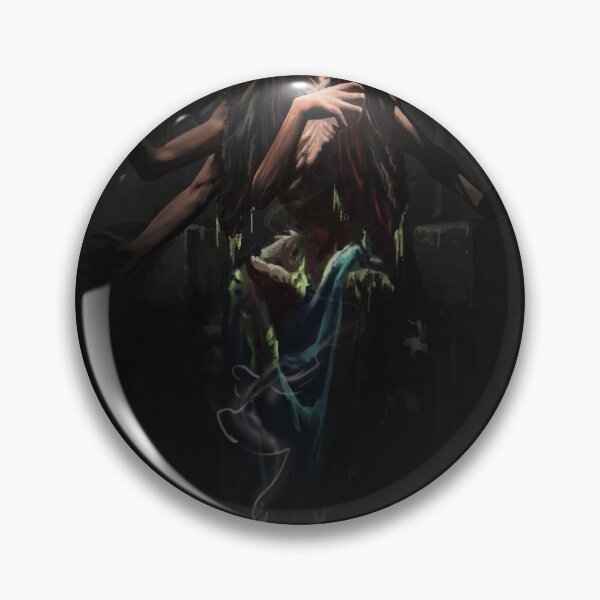 Item preview, The Third Seal designed and sold by harvey bunda.