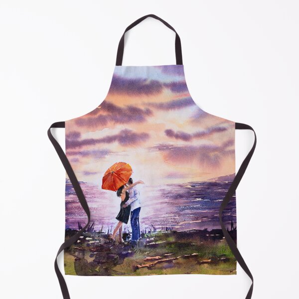 Item preview, LOVE STEALS A KISS designed and sold by carriemckenzie.