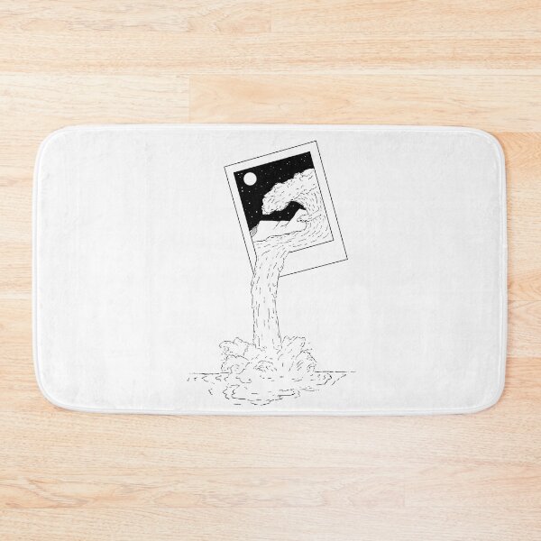 Item preview, Come to Life designed and sold by Leen-art.