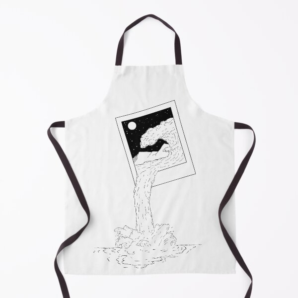 Item preview, Come to Life designed and sold by Leen-art.