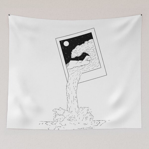 Item preview, Come to Life designed and sold by Leen-art.