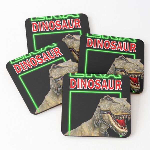 Item preview, Era dinosaur designed and sold by Galina Kostyaeva.