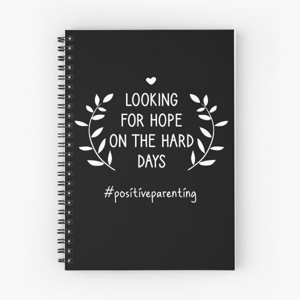 Item preview, Parents Day - Parents Quotes - Family Love - Positve Parenting Gifts For Your Parents designed and sold by yeknow.