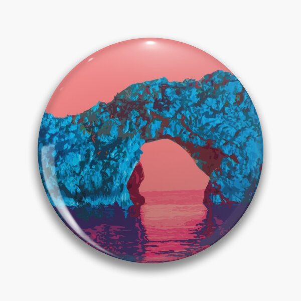 Item preview, Durdle Door, Dorset designed and sold by peely20.