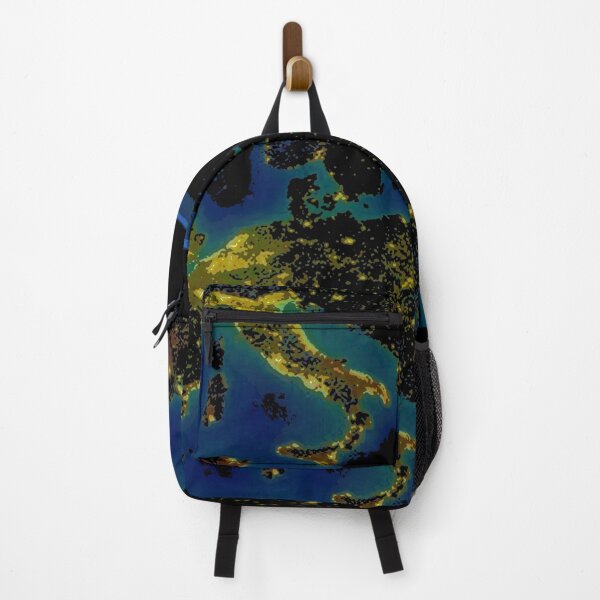 Item preview, Earth designed and sold by Czerra.