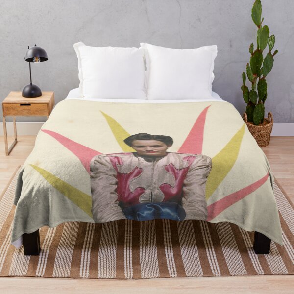 Item preview, Rising Star designed and sold by Cassia Beck.
