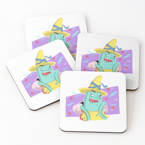 Item preview, Magic Man designed and sold by toptiermerch.