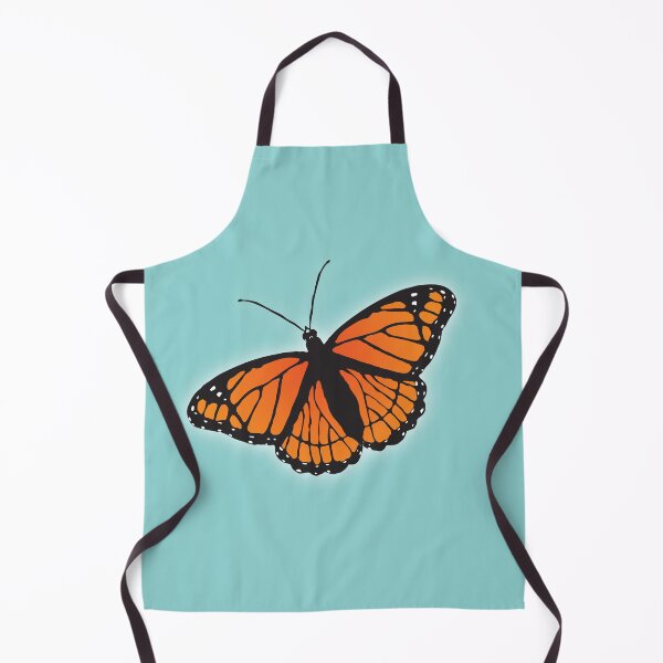 Item preview, Viceroy butterfly designed and sold by Bwiselizzy.