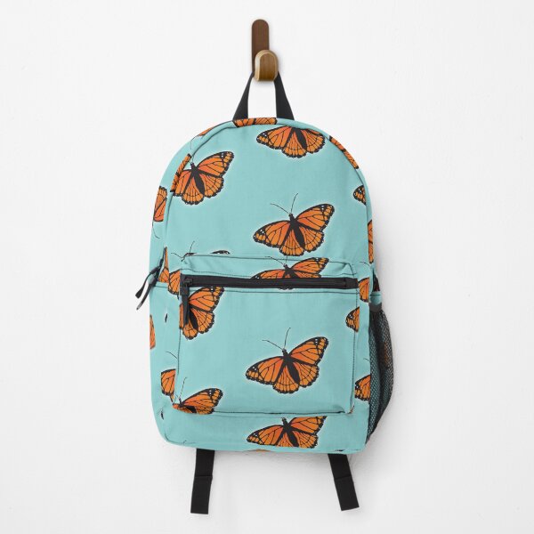 Item preview, Viceroy butterfly designed and sold by Bwiselizzy.