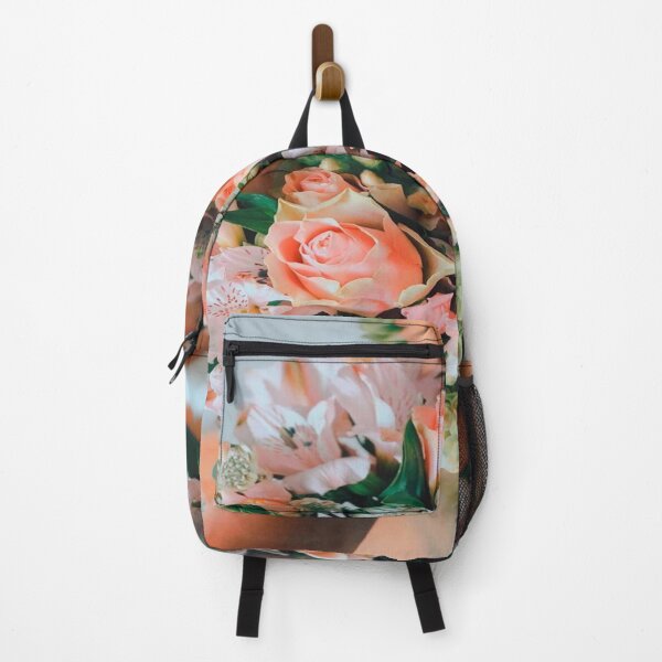 Item preview, Bloom Flowers Design designed and sold by Ashraf Can.
