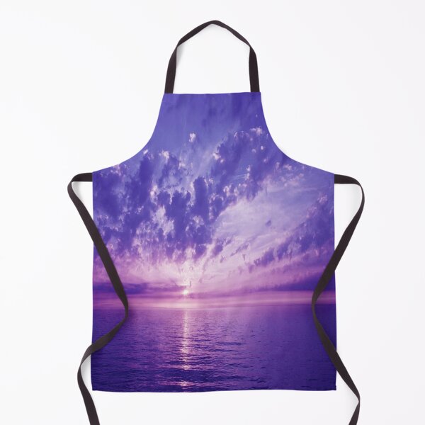 Item preview, Violet Sky designed and sold by sasijaya.