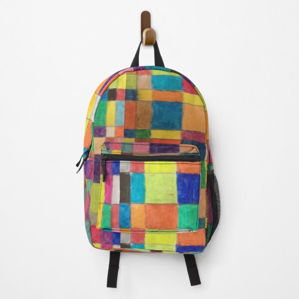 Item preview, More Colorful Squares and Rectangles  designed and sold by Amanda1775.