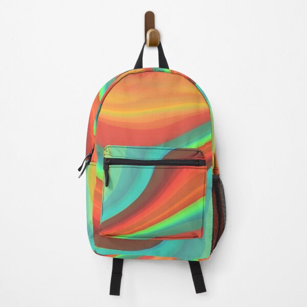 Item preview, Retro abstraction 2 designed and sold by Si-Weiya.