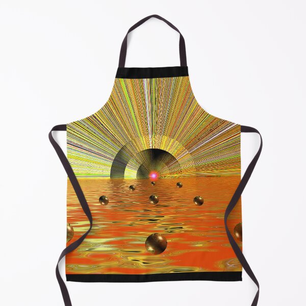 Item preview, Magnetic Attraction designed and sold by glink.