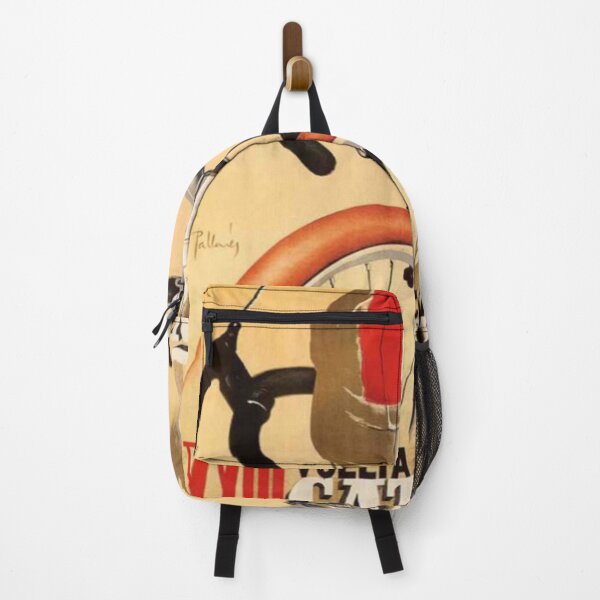 Item preview, Cycling Cataluna designed and sold by davidas777.