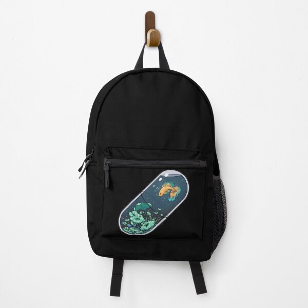 Item preview, Ocean Pill designed and sold by Most-Mysterious.