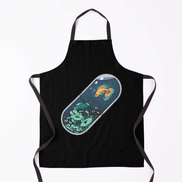 Item preview, Ocean Pill designed and sold by Most-Mysterious.