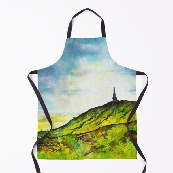 Item preview, STOODLEY PIKE, YORKSHIRE designed and sold by carriemckenzie.