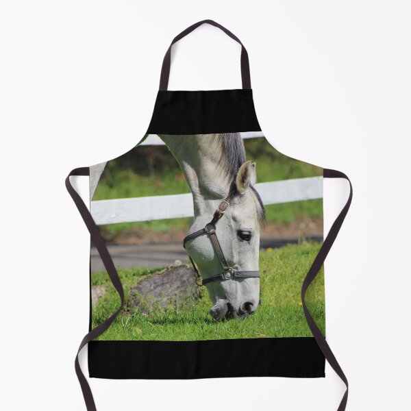 Item preview, Lunchtime in the Pasture designed and sold by Gilda Axelrod.