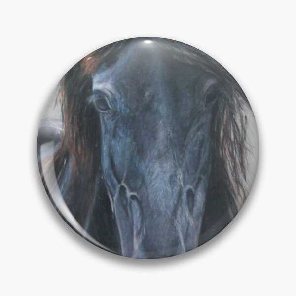 Item preview, Athena designed and sold by isabelle comus.