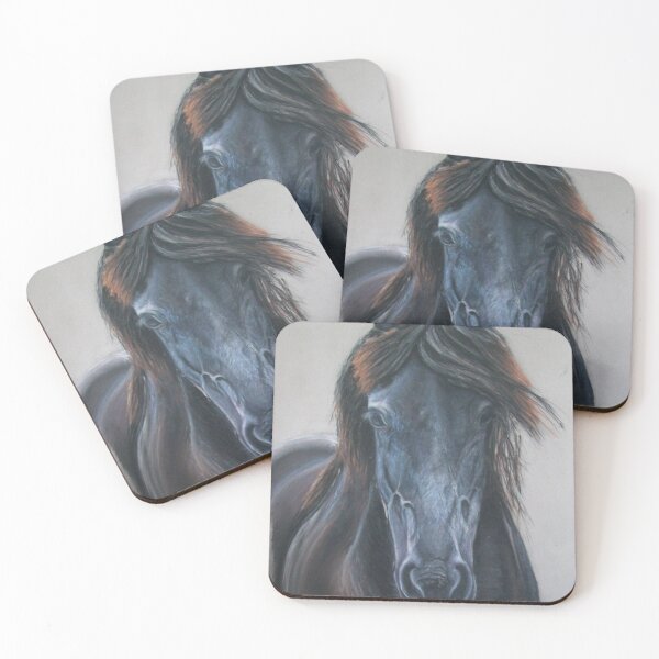 Item preview, Athena designed and sold by isabelle comus.