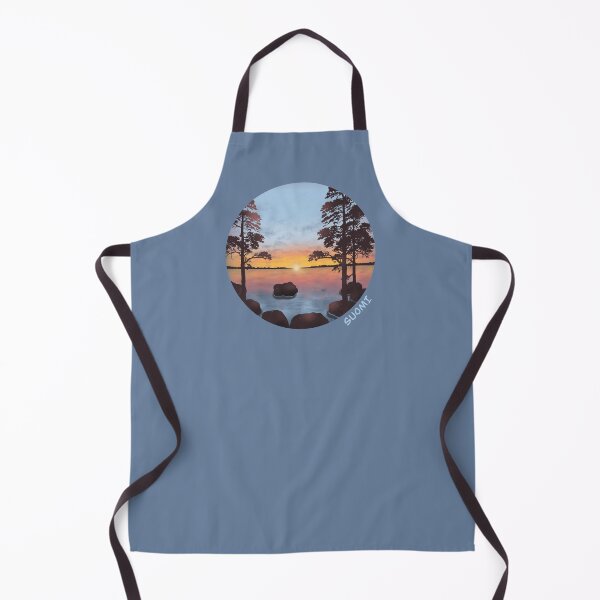 Item preview, Finland designed and sold by Julia Rudens.