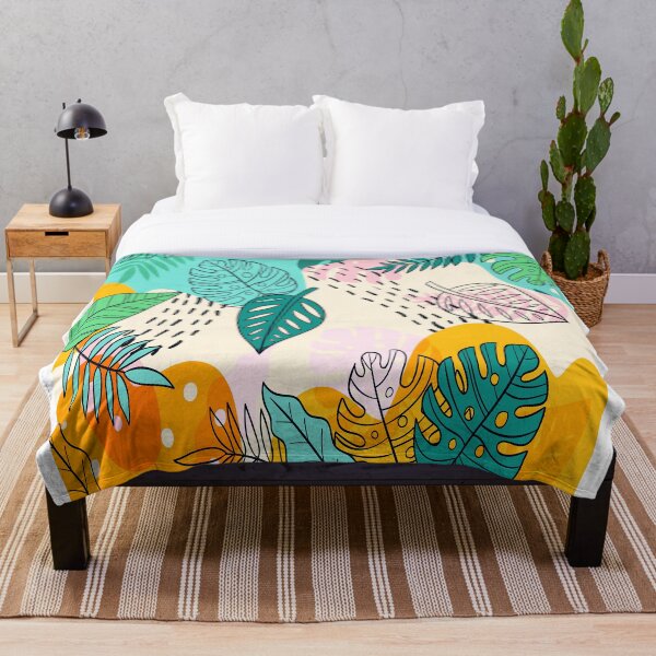 Item preview, summer art designed and sold by rdstore1206.