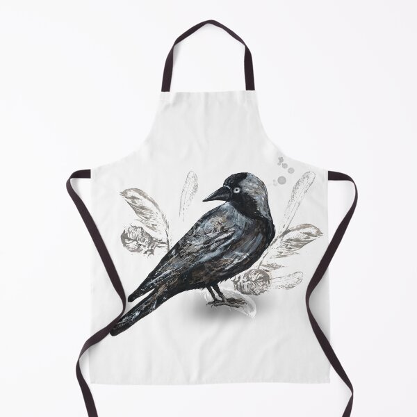 Item preview, Grunge jackdaw designed and sold by Bwiselizzy.