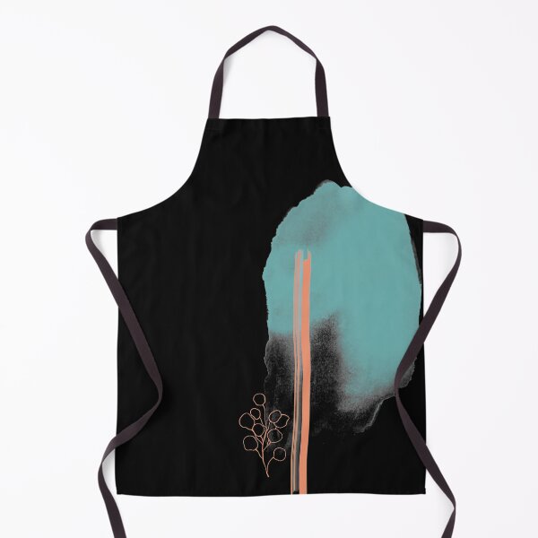 Item preview, Silence designed and sold by Moojan Azar.