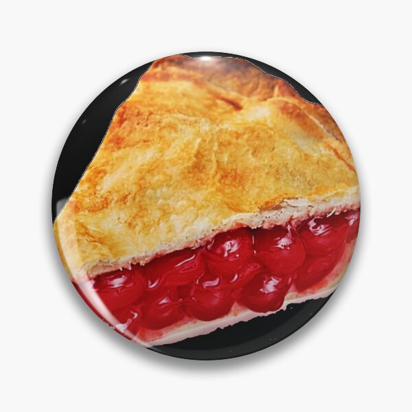 Item preview, SLICE designed and sold by Swooncake Press.