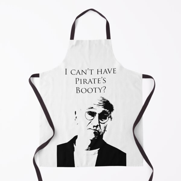 Item preview, Curb Your Booty designed and sold by RetroCave.