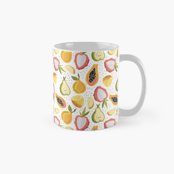 Item preview, Summer Fruits designed and sold by madtoyman.