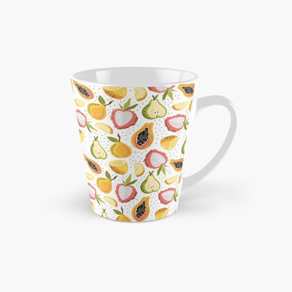Aperçu de l'œuvre Fruits d'été créée et vendue par madtoyman.
