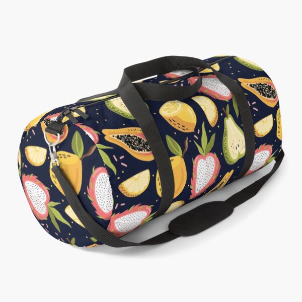 Item preview, Summer Fruits designed and sold by madtoyman.