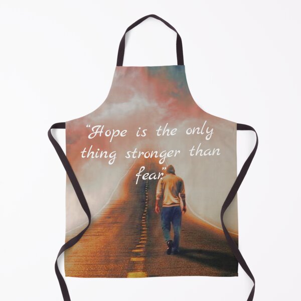 Aperçu de l'œuvre Le meilleur design pour tous les styles créée et vendue par Angela H.Devi Creation.