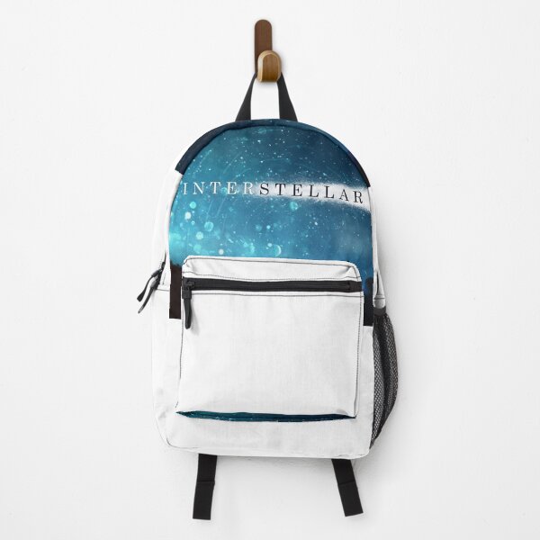 Item preview, INTERSTELLAR designed and sold by bekzatungarov.