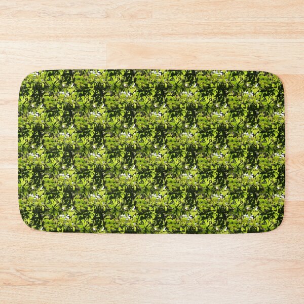 Item preview, Paterns in the Leaves designed and sold by Amanda1775.