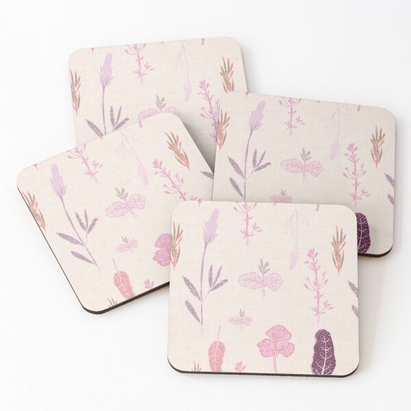 Item preview, Aromatherapy Lilac designed and sold by susycosta.
