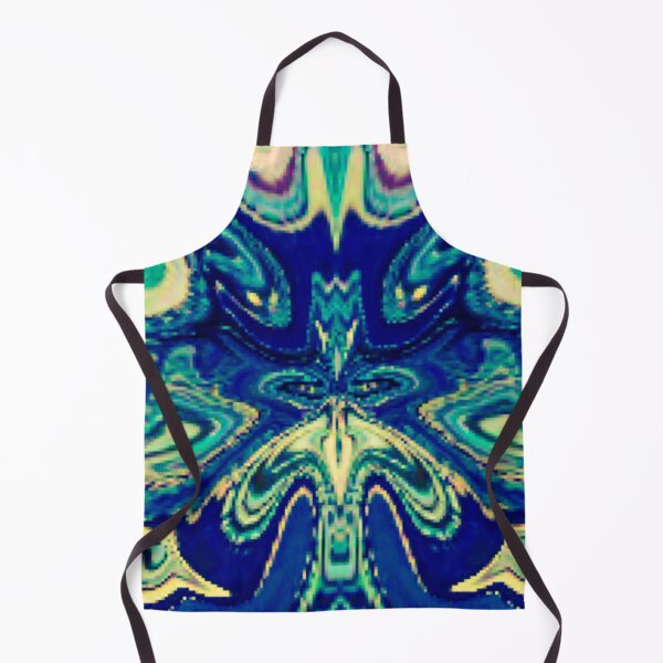 Item preview, Fusion Face designed and sold by roundtrt.