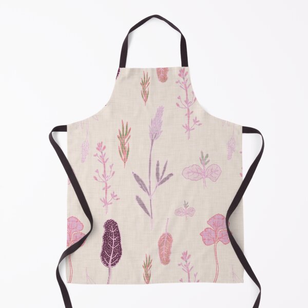 Item preview, Aromatherapy Lilac designed and sold by susycosta.