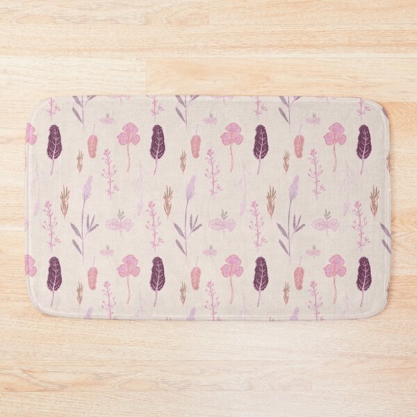Item preview, Aromatherapy Lilac designed and sold by susycosta.