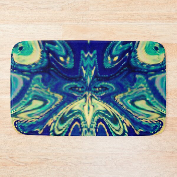 Item preview, Fusion Face designed and sold by roundtrt.