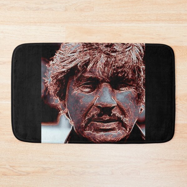 Item preview, BRONSON designed and sold by michaeltodd.