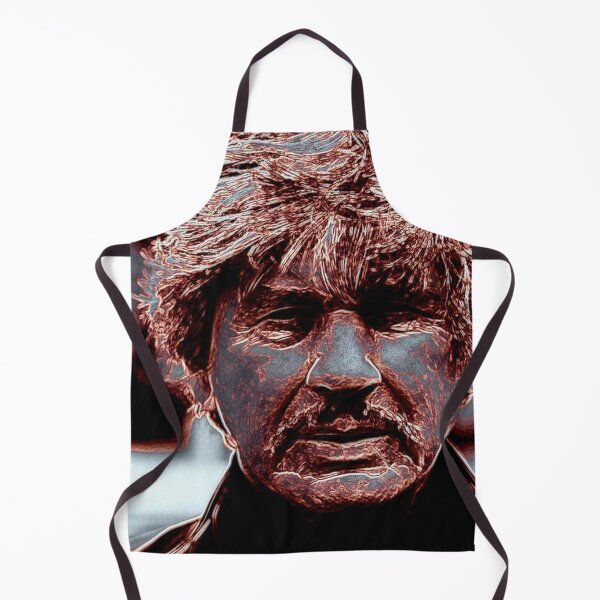 Item preview, BRONSON designed and sold by michaeltodd.
