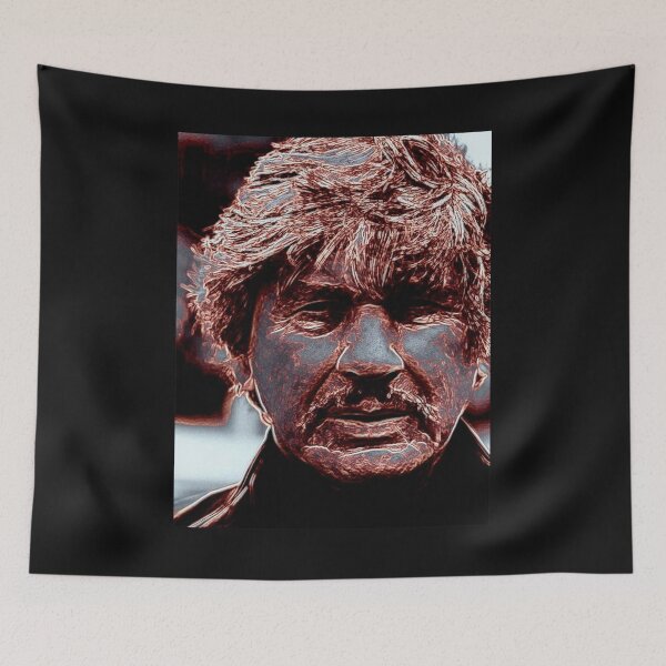Item preview, BRONSON designed and sold by michaeltodd.