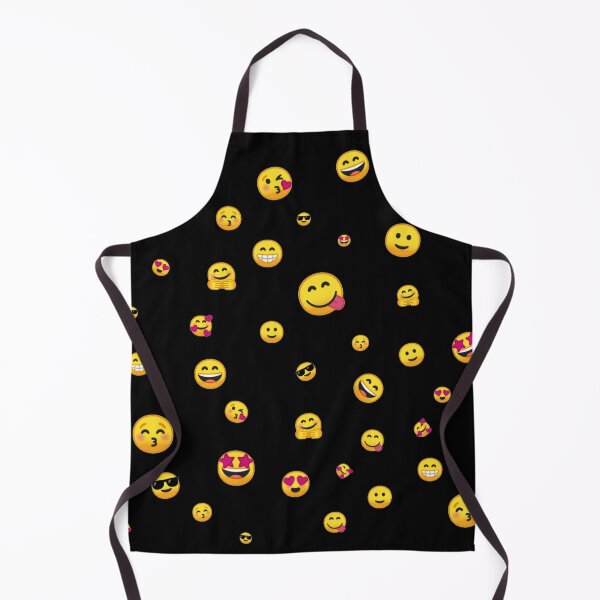 Item preview, Emojis designed and sold by Ciprianos.