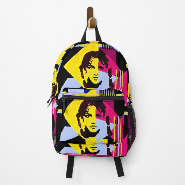 Item preview, Untitled designed and sold by Mikexkish.