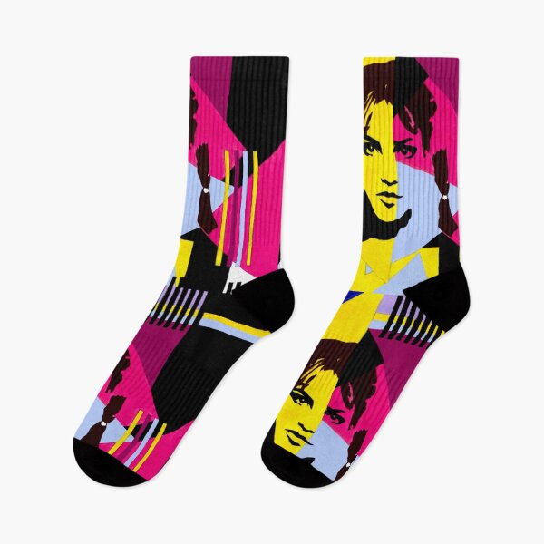 Item preview, Untitled designed and sold by Mikexkish.