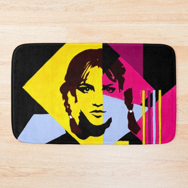 Item preview, Untitled designed and sold by Mikexkish.
