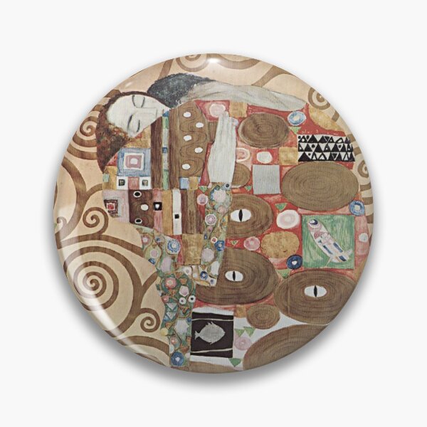 Item preview, The fulfillment designed and sold by TemporaryArt.